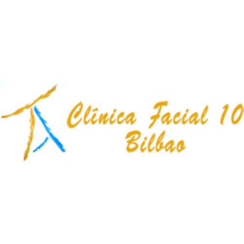 Clinica facial