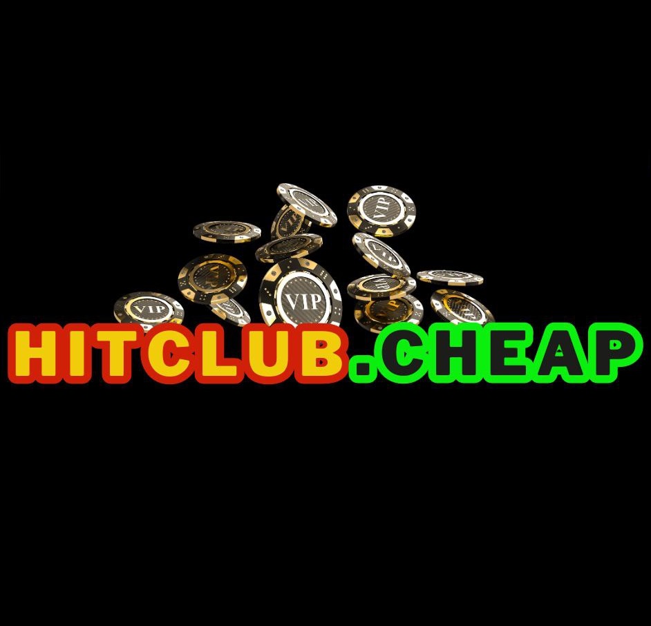 Hitclub cheap