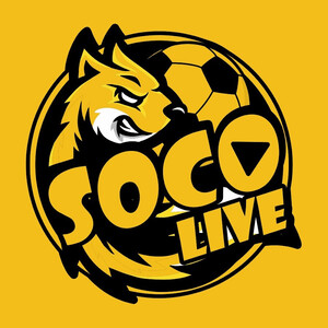 Socolive wtf