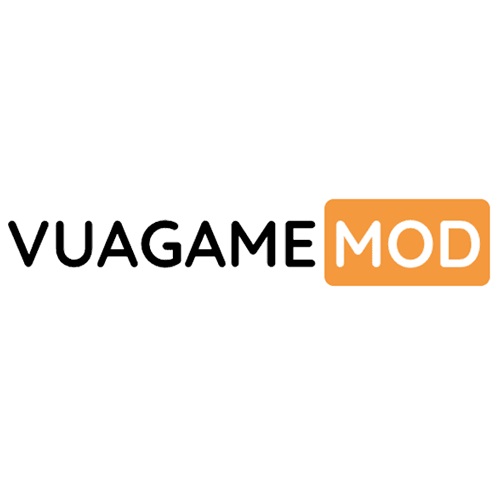 Vuagame mod