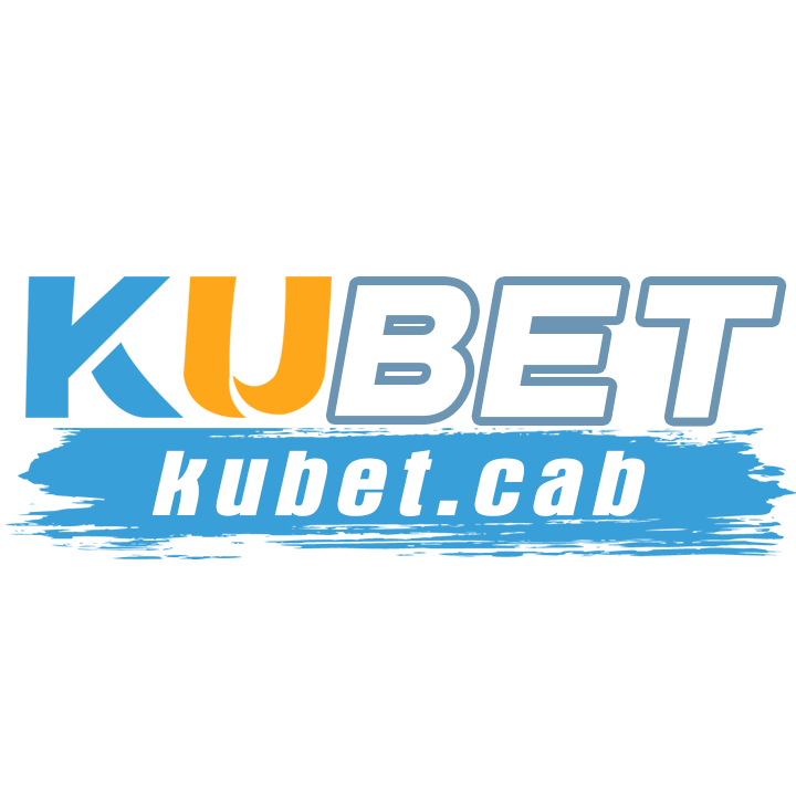Kubet cab