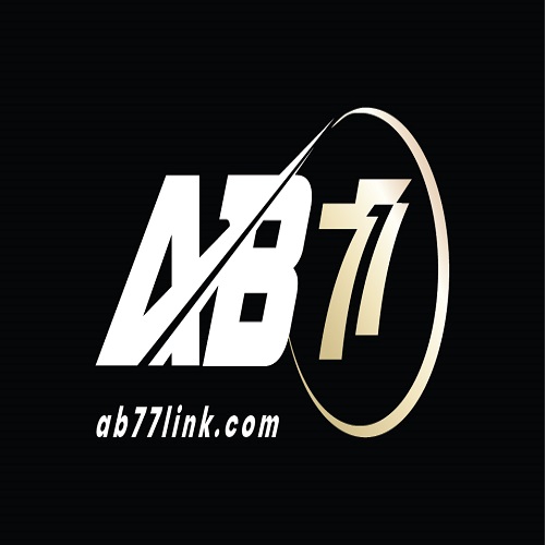 Ab77 link