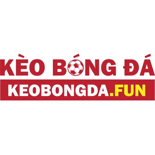 Keobong da