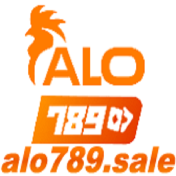 Alo789 sale