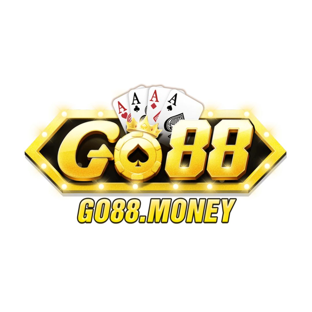 Go88 money