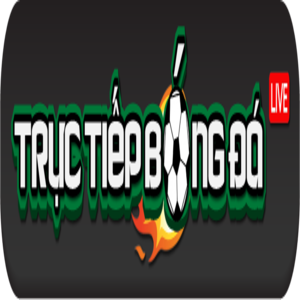 Trực tiếp bóng đá