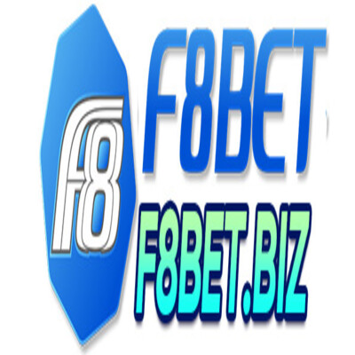 F8bets biz