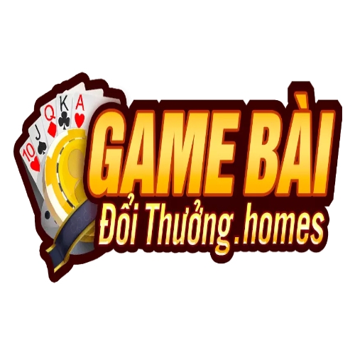 Game bài đổi thưởng