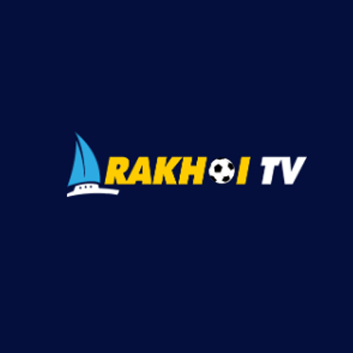 Rakhoitv trực tiếp bóng đá