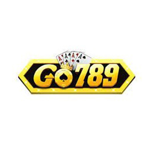 Go789 club