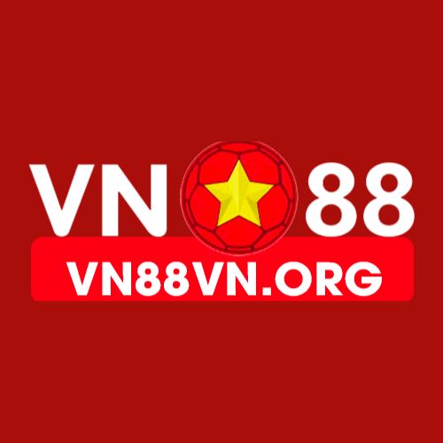 Nhà cái vn88