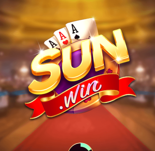 Sun30win win