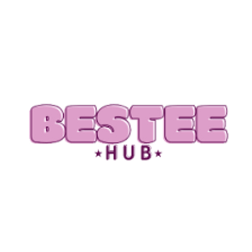 Besteehub com
