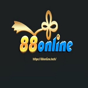 88online tech