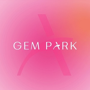 Dự án gem park hải phòng
