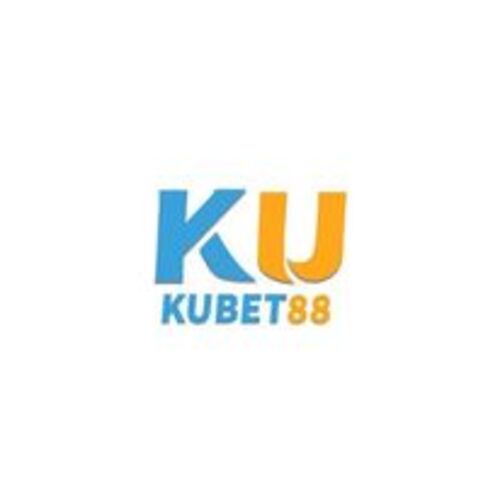 Kubet88 bot