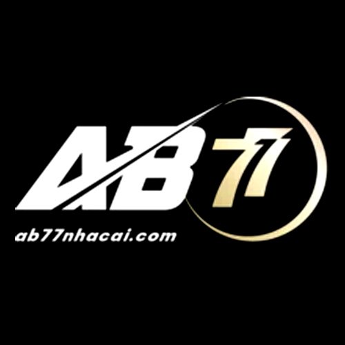 Ab77 nhà cái