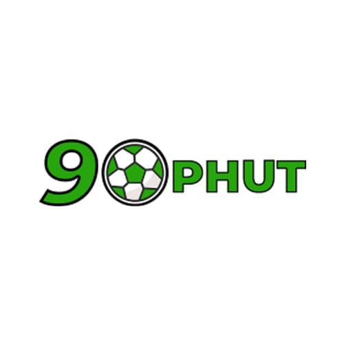 90phut 90phutin