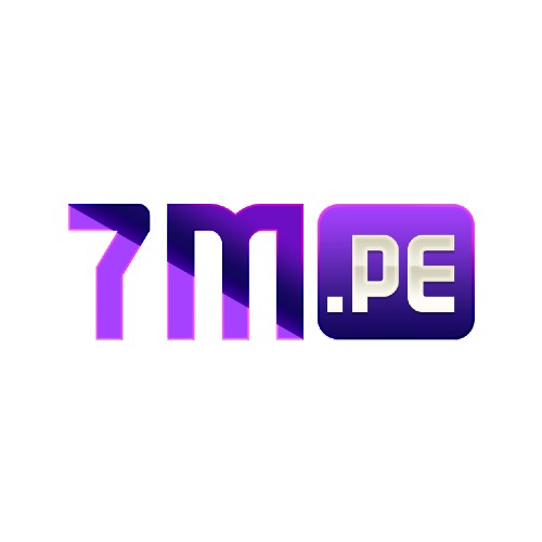 7m pe