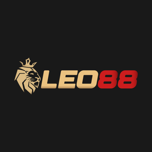 Link leo88