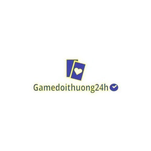 Game bài đổi thưởng