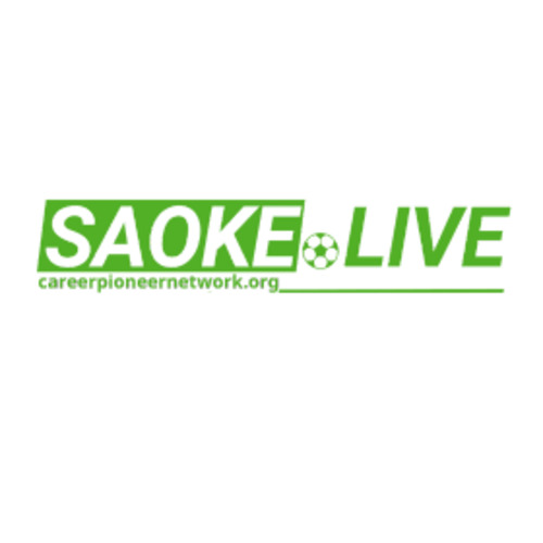 Saoke tv