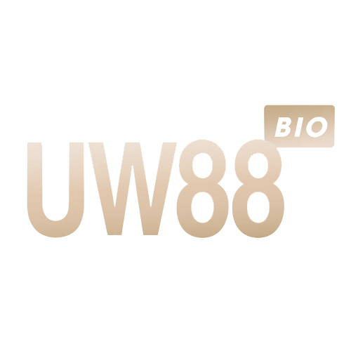 Ucw88 bio