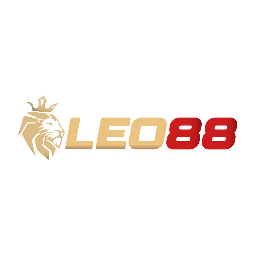 Leo88 bet