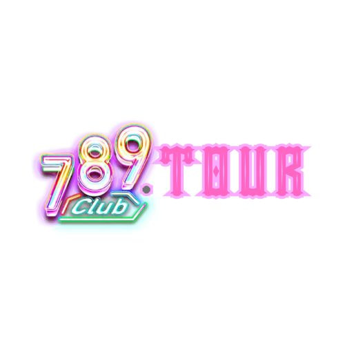 789club tours