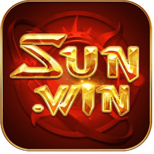 Sunwin web