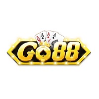 Cổng game go88