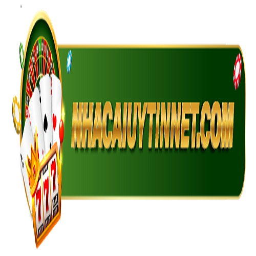 Nhà cái uy tín net