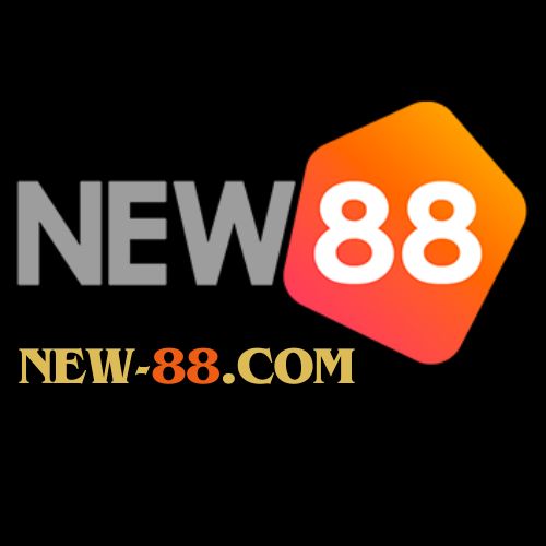 New88 com