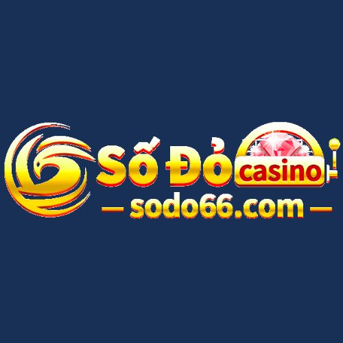 Cổng game taixiu8866