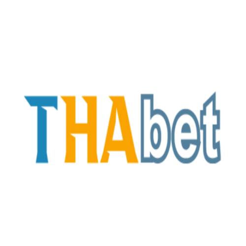 Thabet chat