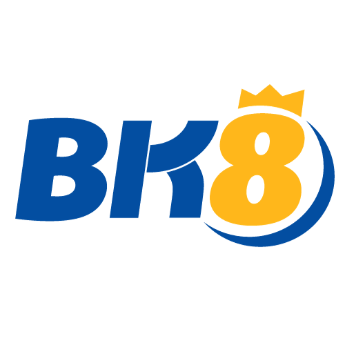 Bk8 global