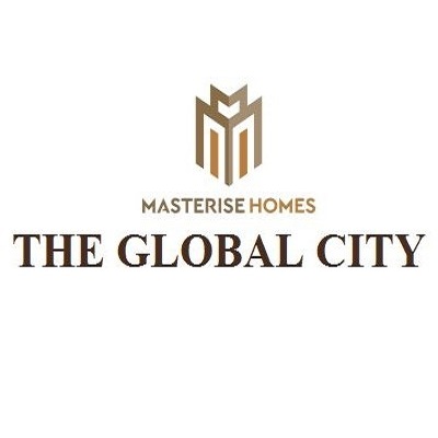 Căn hộ the global city quận 2 masterise  