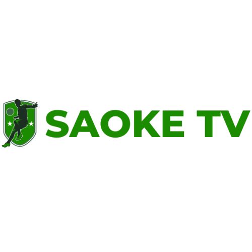 Saoke tv - timmaybayme