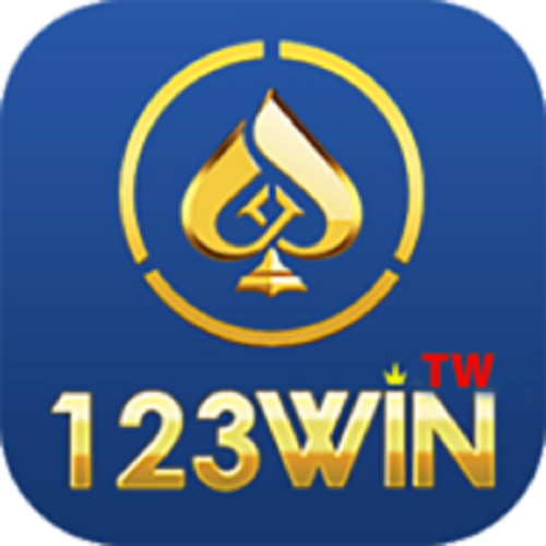 123win tw