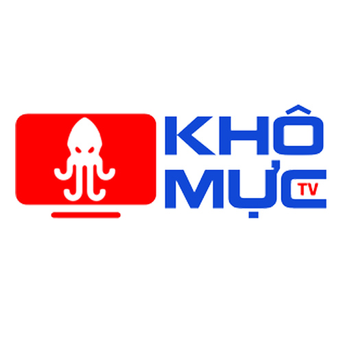 Khomuc tv