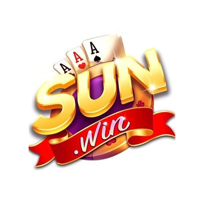 Sun21 live
