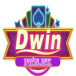 Dwin ink