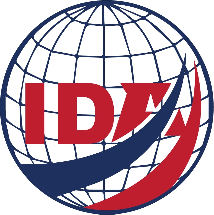 Ida office