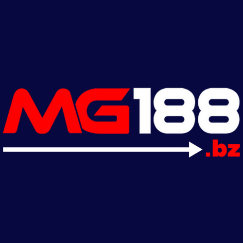 Nhà cái mg188