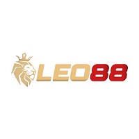Slot leo88
