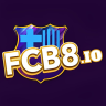 Fcb8 casino
