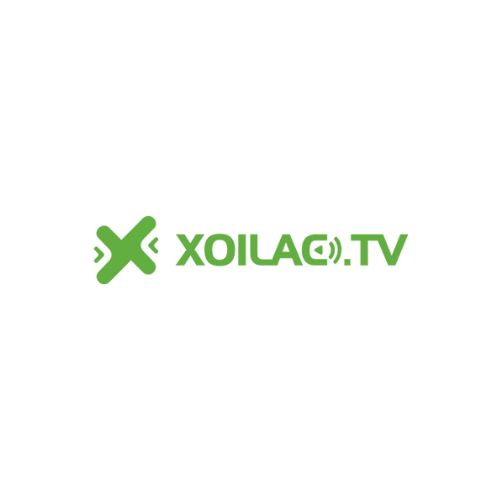 Xoilactv sacardiologia
