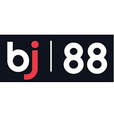 Bj88 ngo