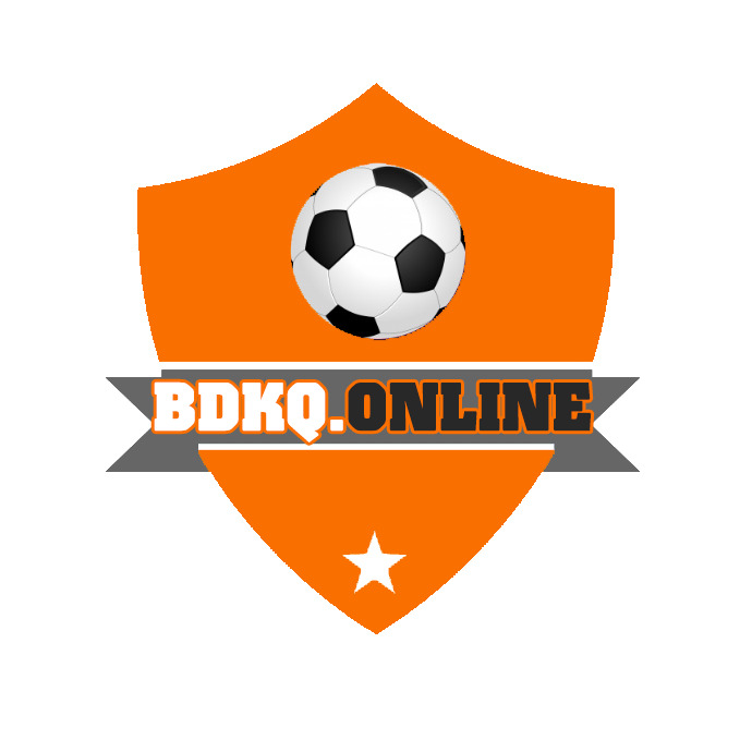 Bdkq bdkq