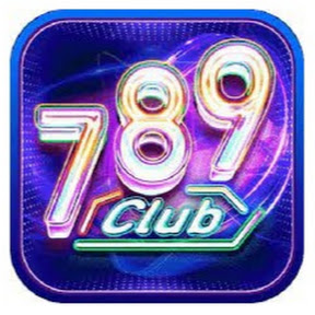 789club chính thức - link tải app ios, android, apk bản gốc